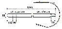 b70c952