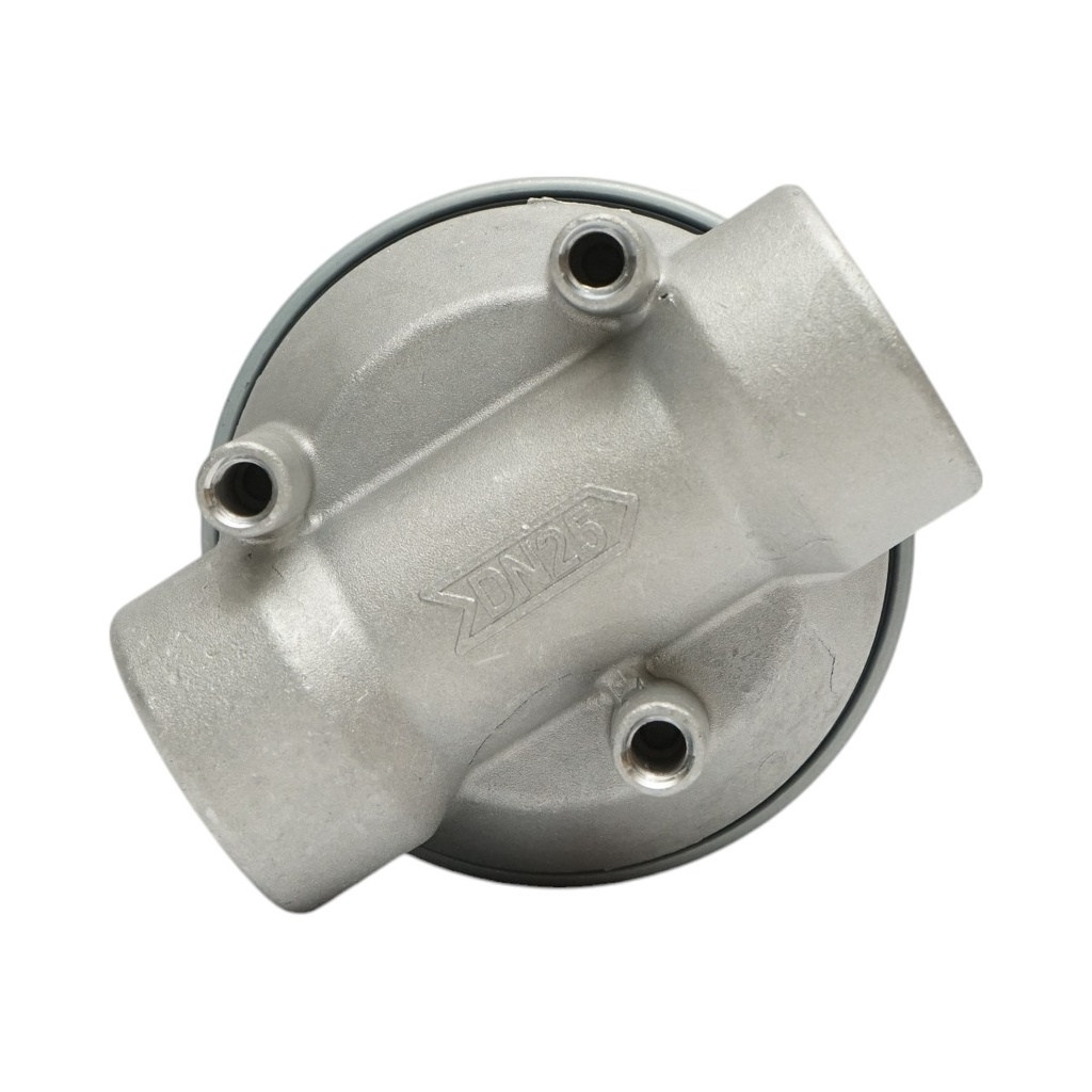 Imagine produs 5