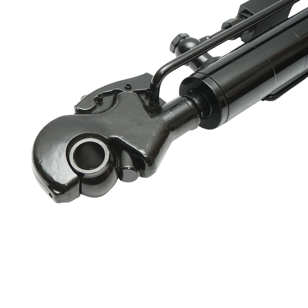 Imagine produs 5