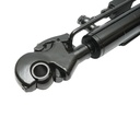 Imagine produs 5