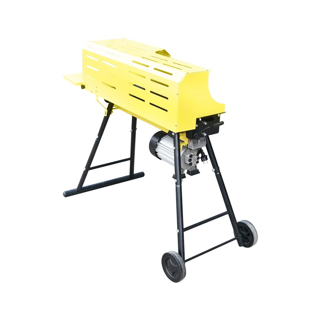 Imagine produs 7