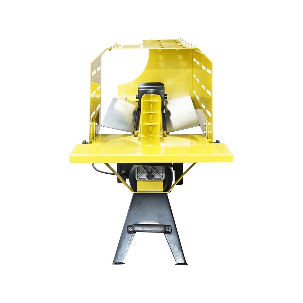 Imagine produs 3