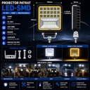 Imagine produs 3