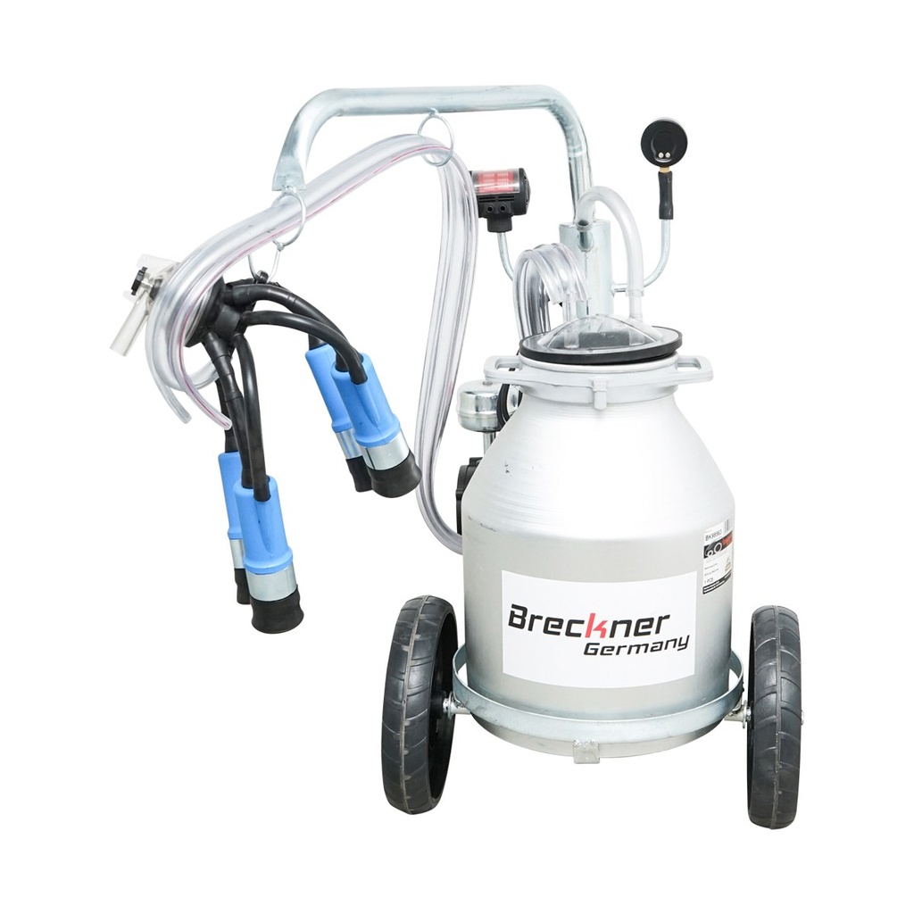 Imagine produs 5