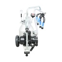 Imagine produs 7