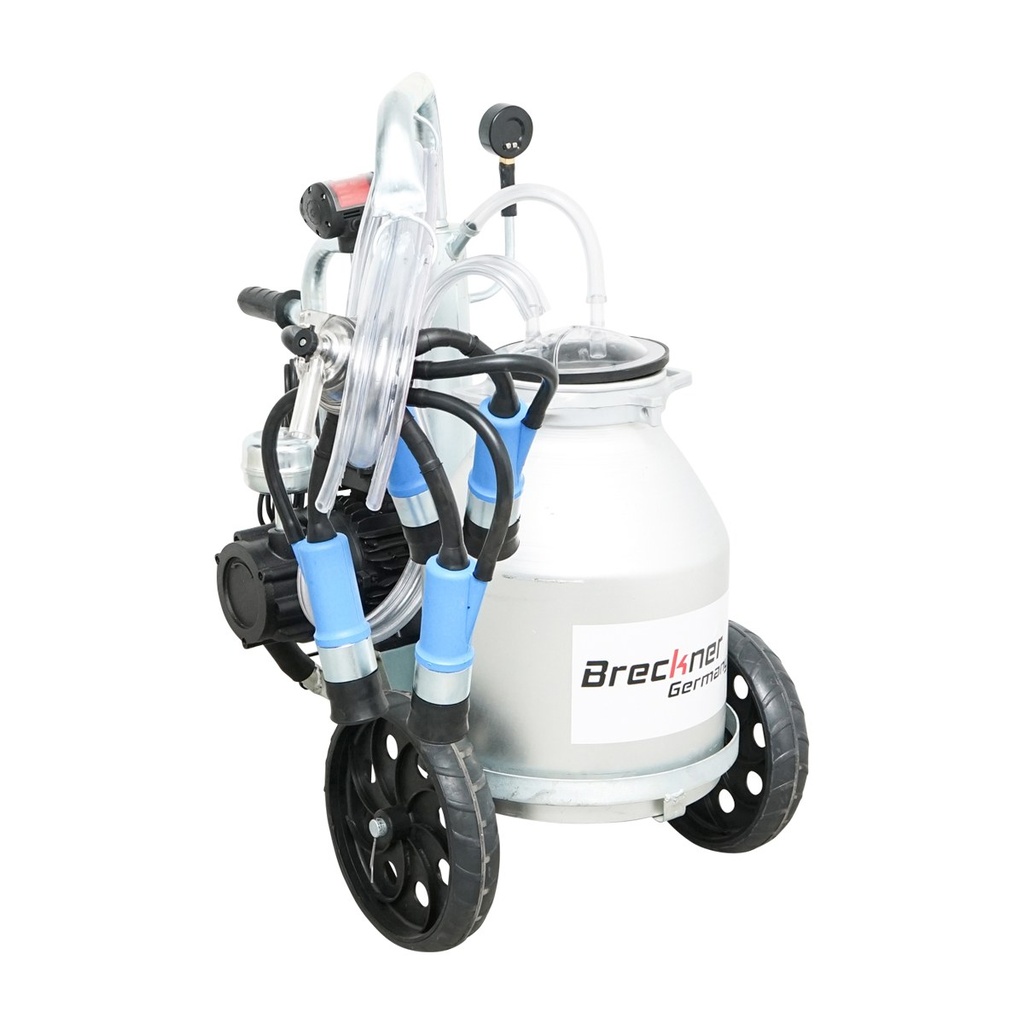 Imagine produs 8