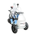 Imagine produs 8