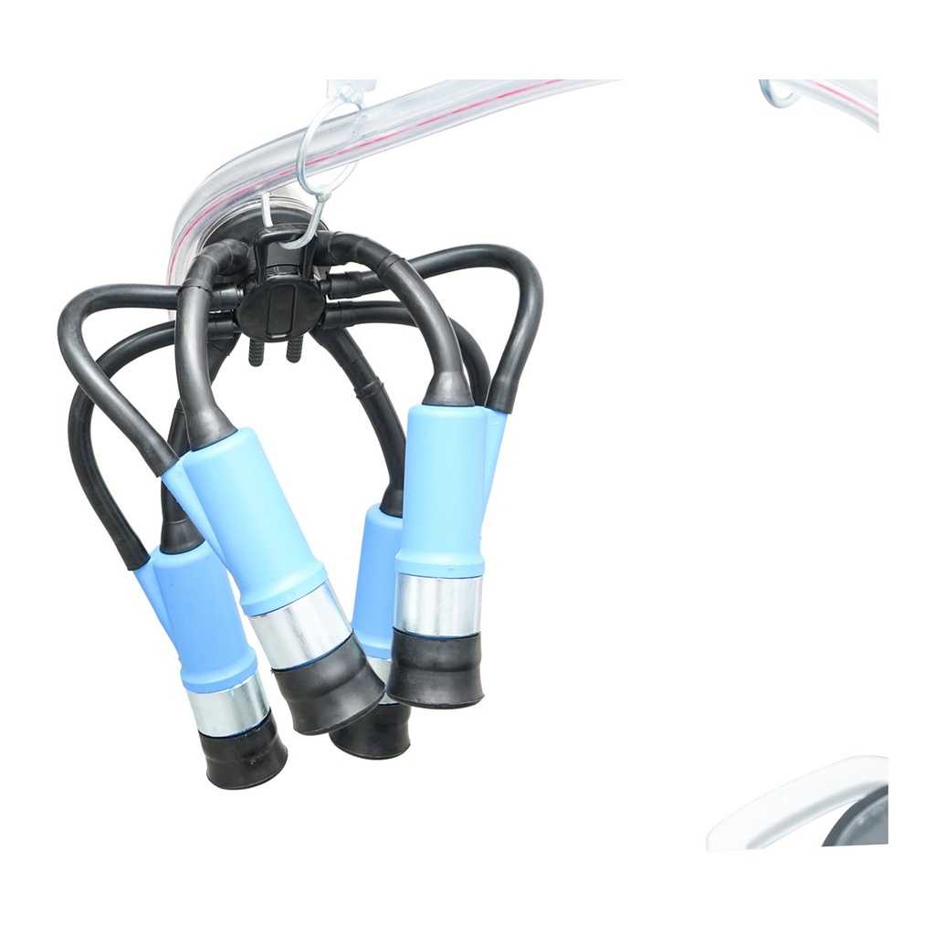 Imagine produs 9