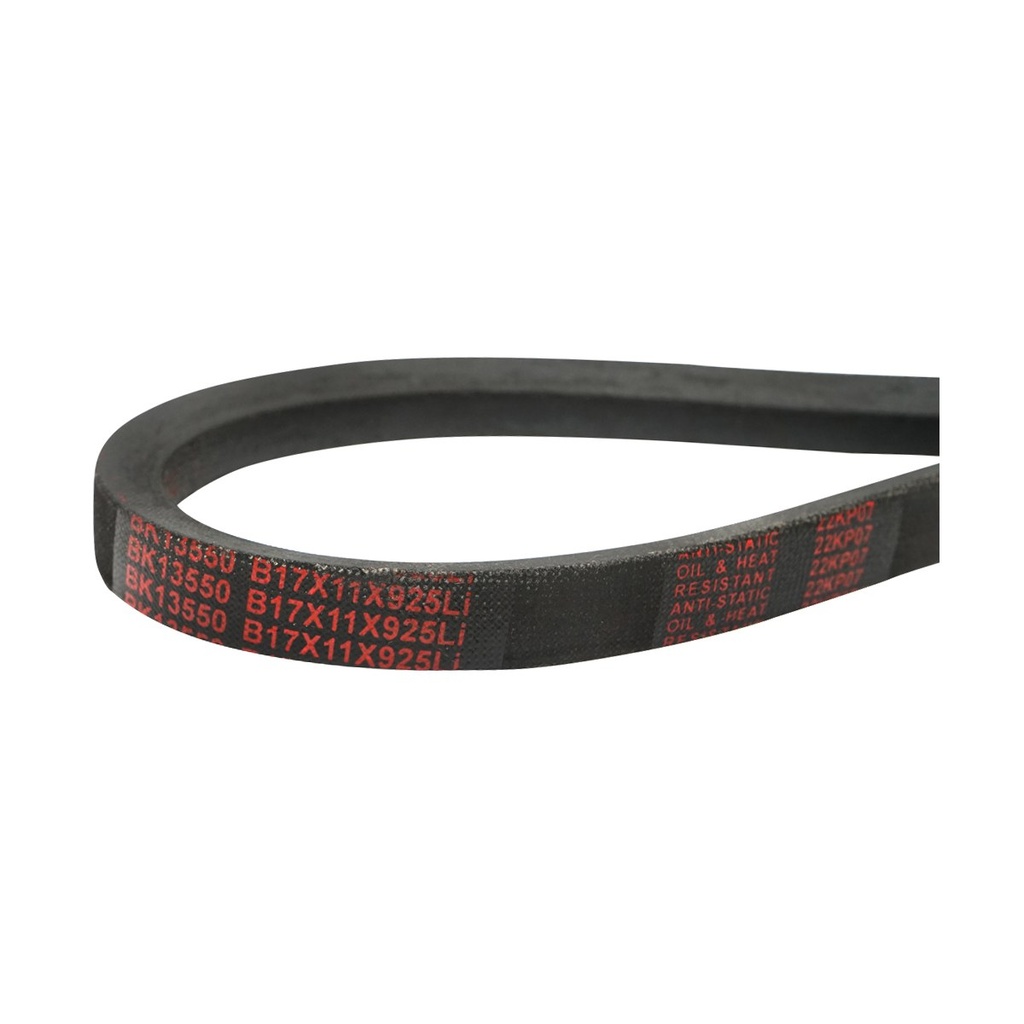 Imagine produs 3