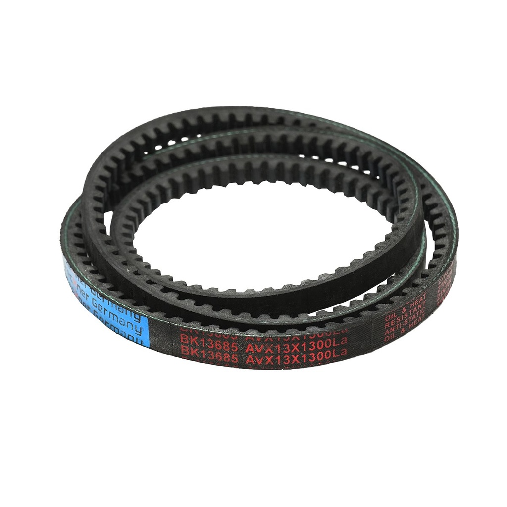 Imagine produs 2