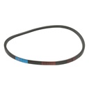 Imagine produs 2