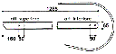 a14e8bc