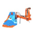 Imagine produs 7