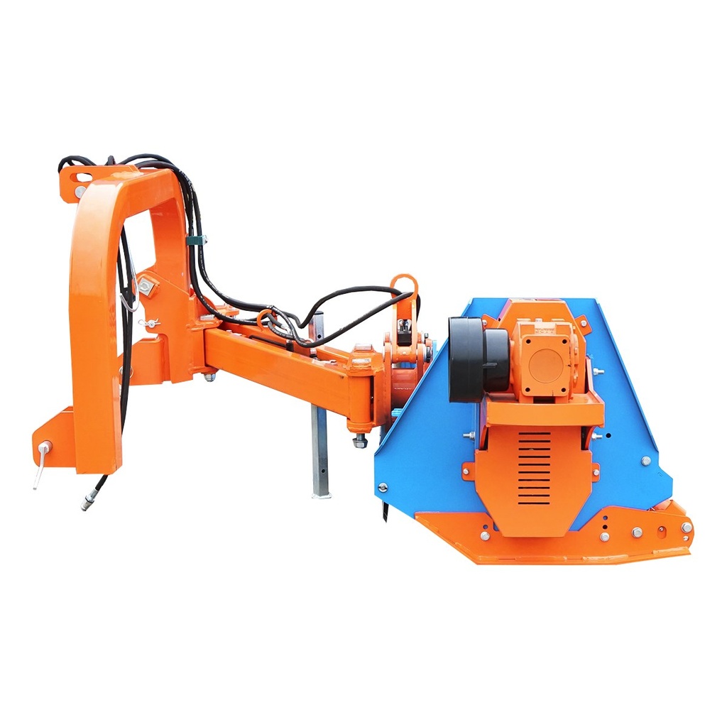 Imagine produs 8