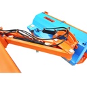 Imagine produs 10