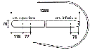 6cd1c92