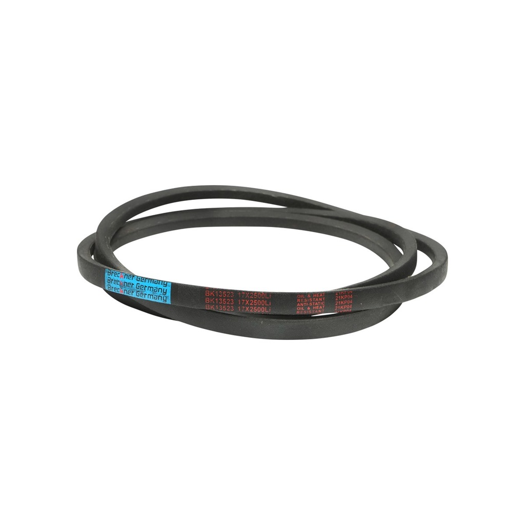 Imagine produs 2