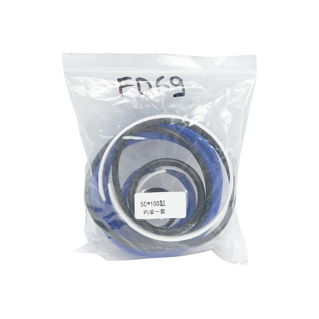 Imagine produs 2