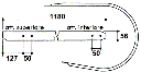 aa34852