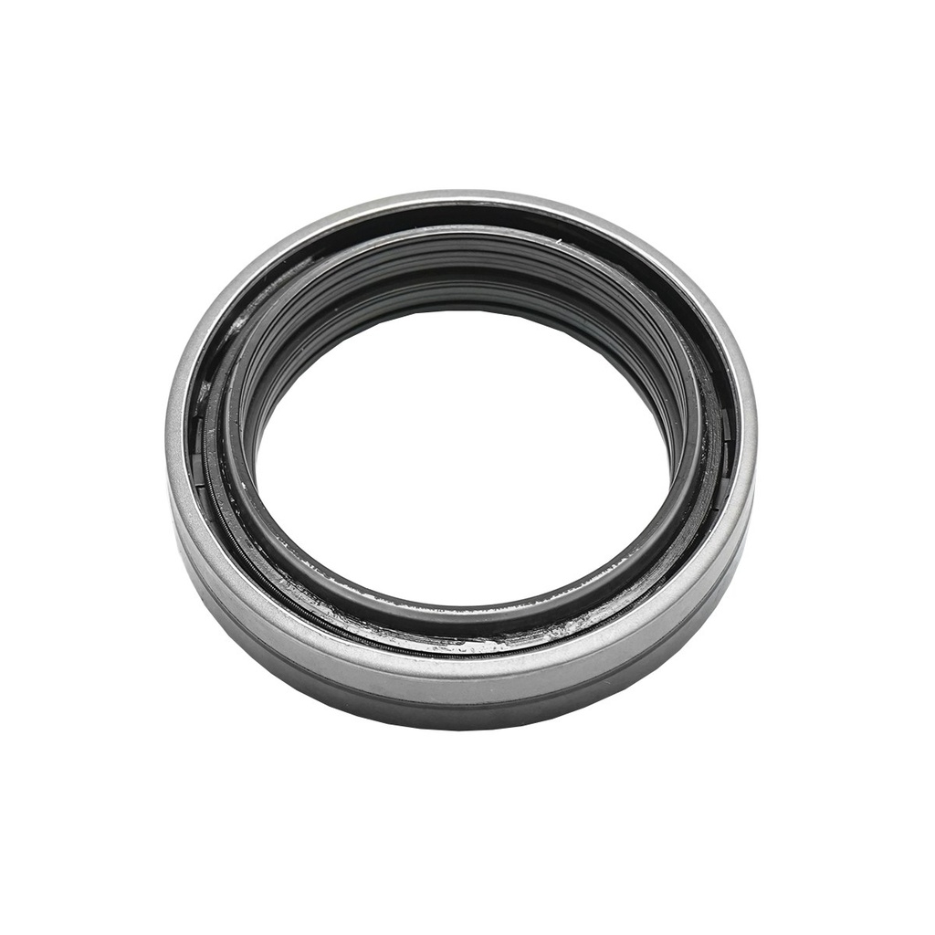 Imagine produs 3