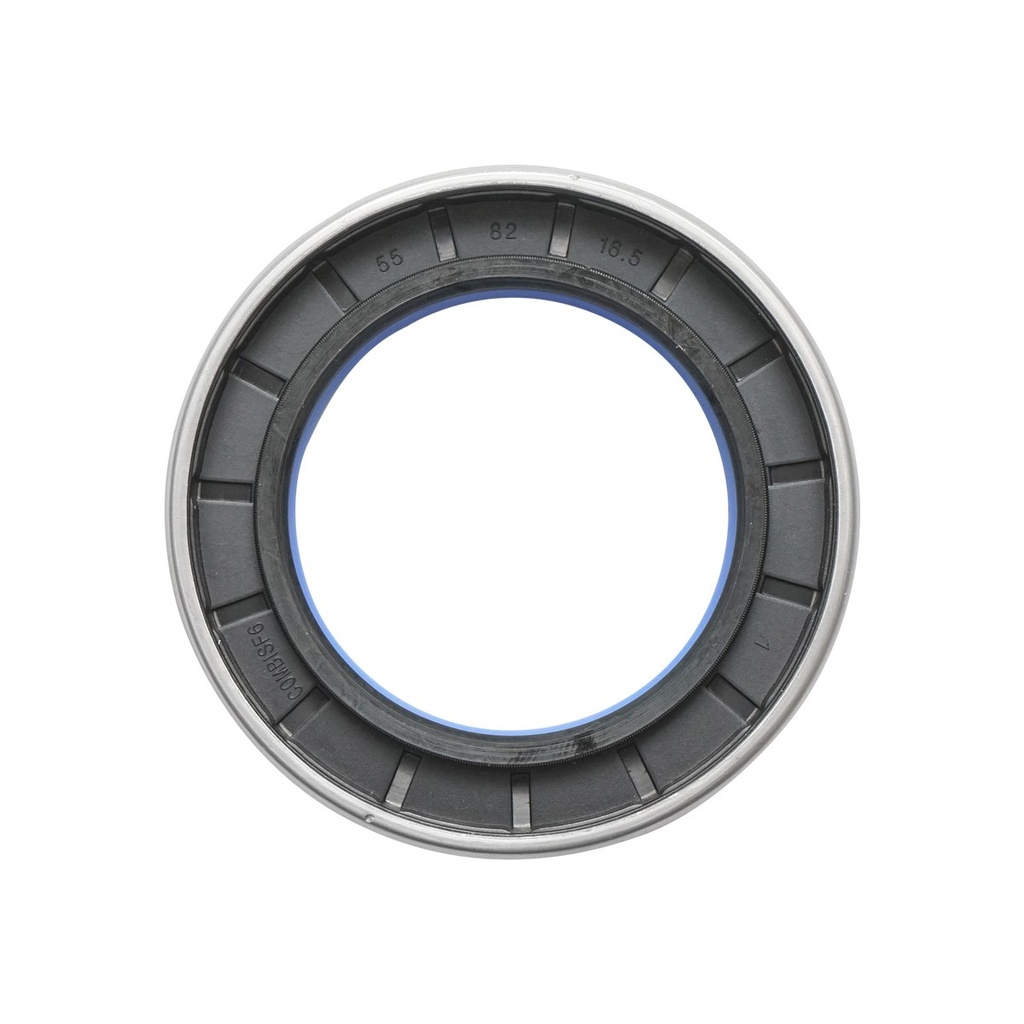 Imagine produs 3