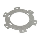 Imagine produs 2