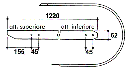 2696325
