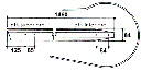 1db104a