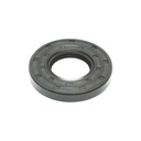 Imagine produs 2