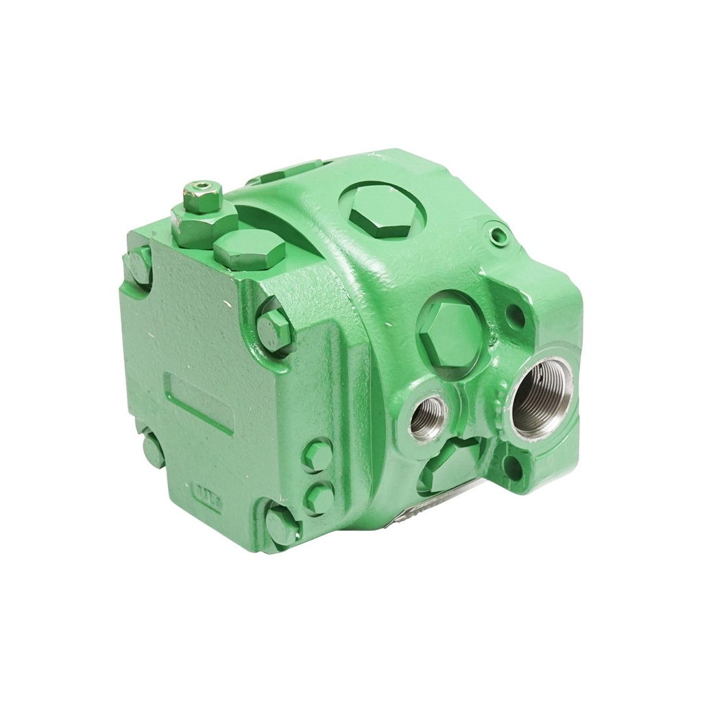 Imagine produs 3