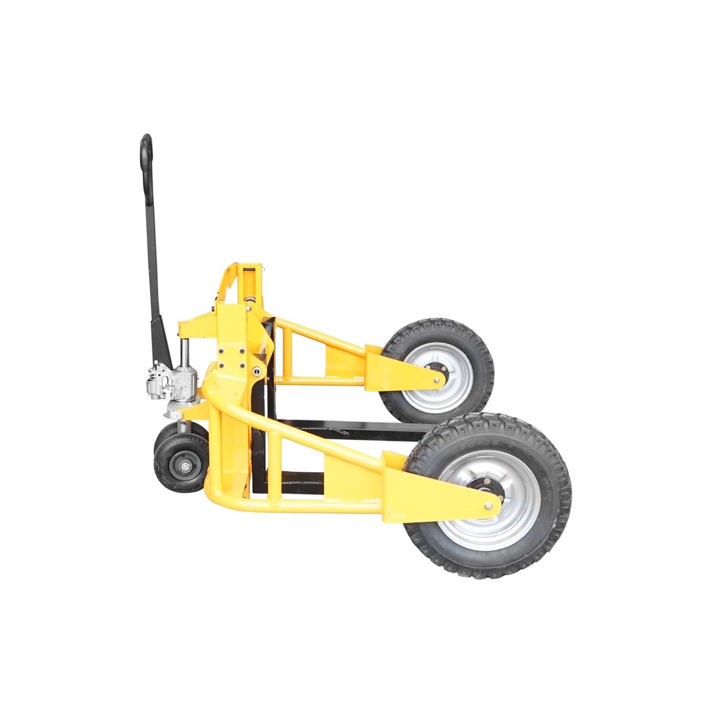 Imagine produs 8