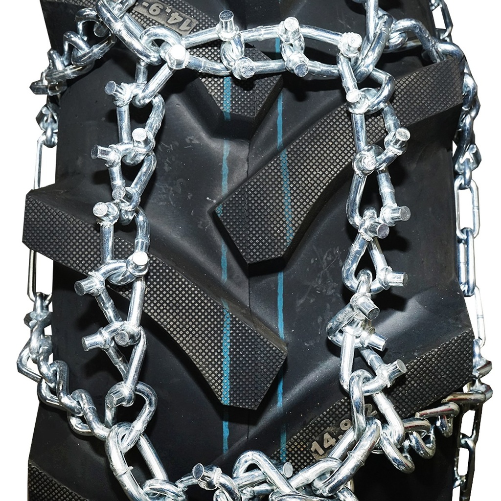 Imagine produs 3