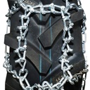 Imagine produs 3