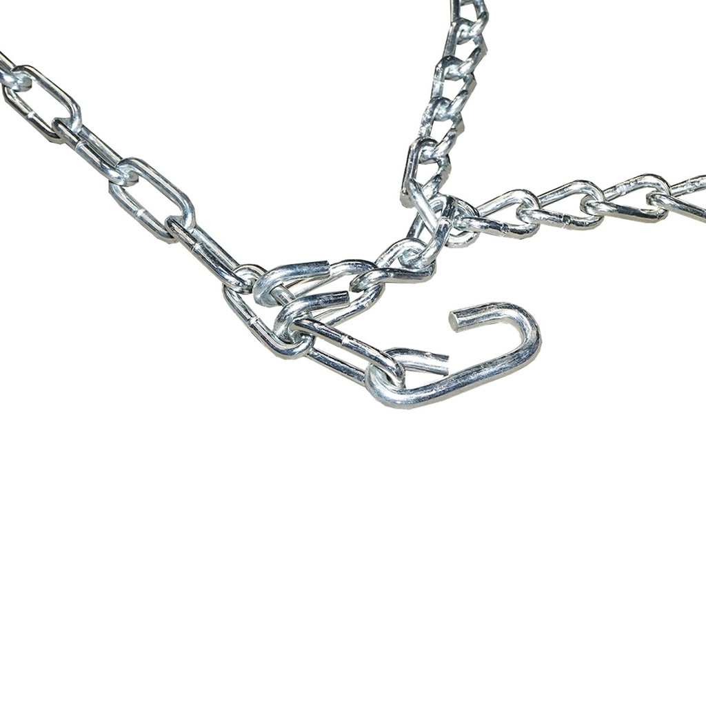 Imagine produs 4