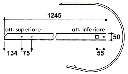 caba319