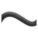 Imagine produs 2