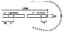 f4c1241
