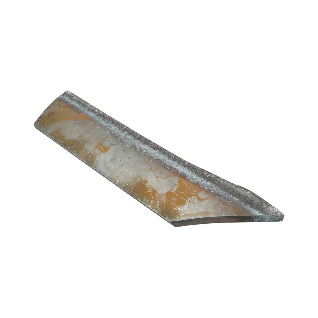 Imagine produs 2
