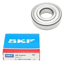Imagine produs 2