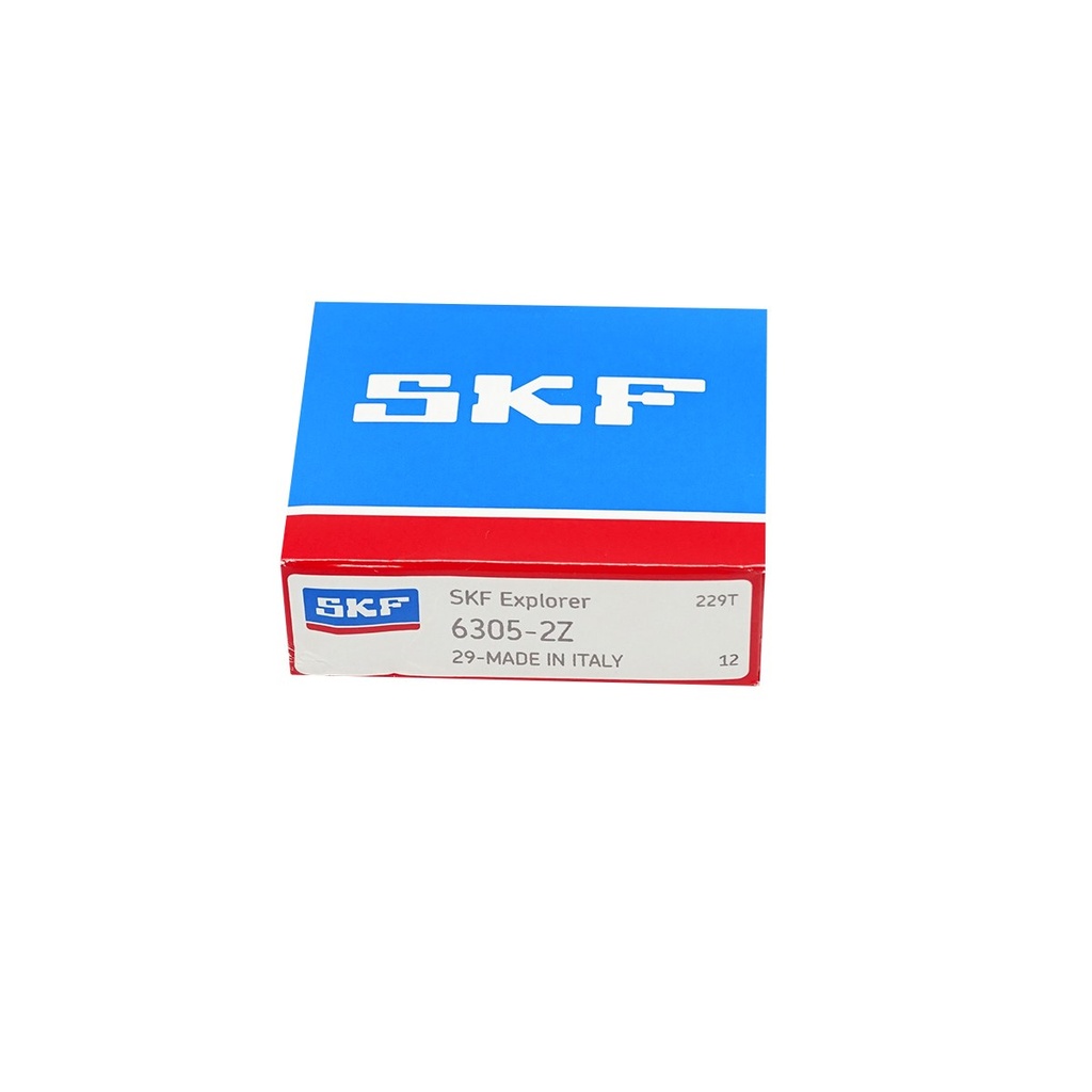 Imagine produs 7