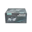 Imagine produs 8
