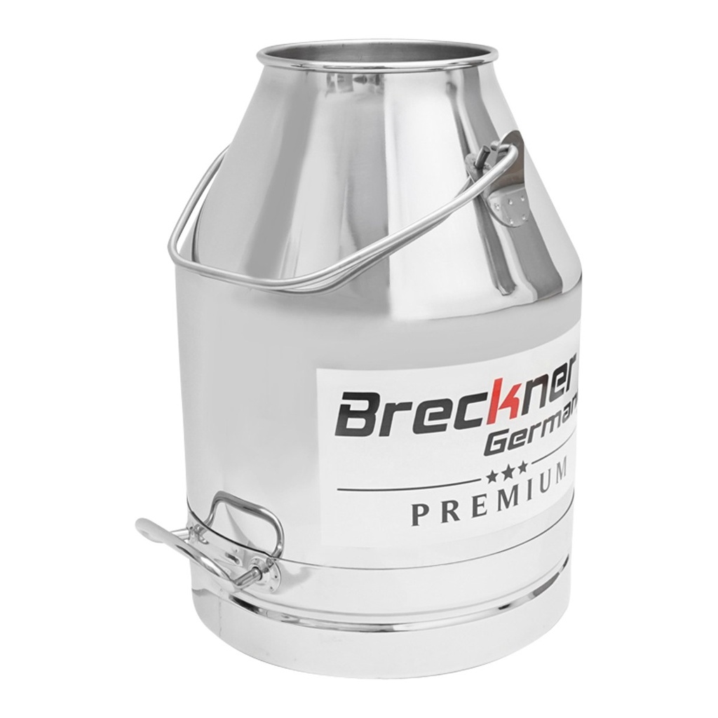 Imagine produs 3