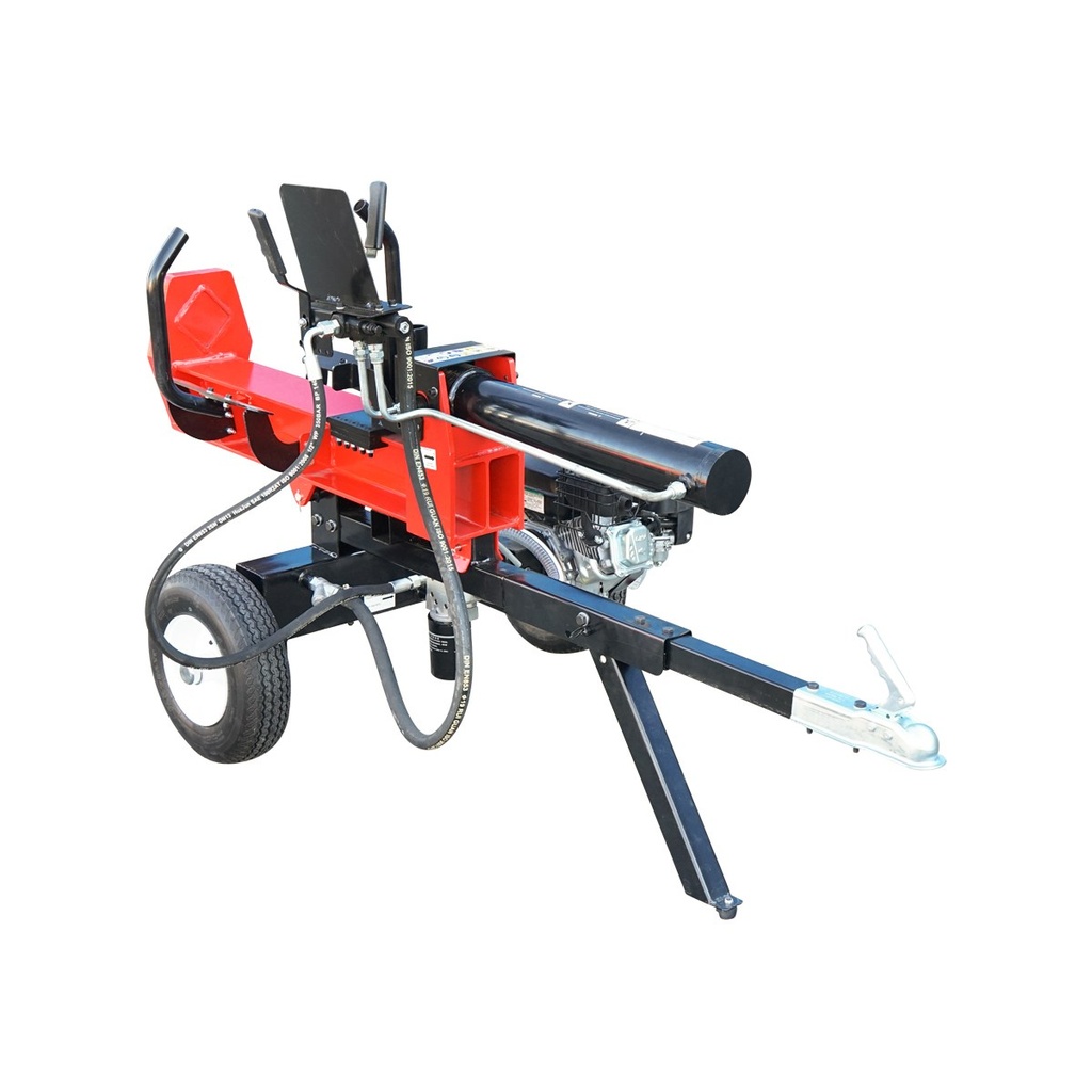 Imagine produs 9