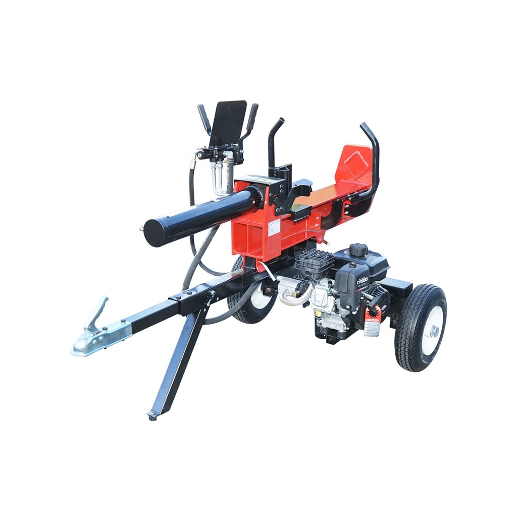 Imagine produs 12