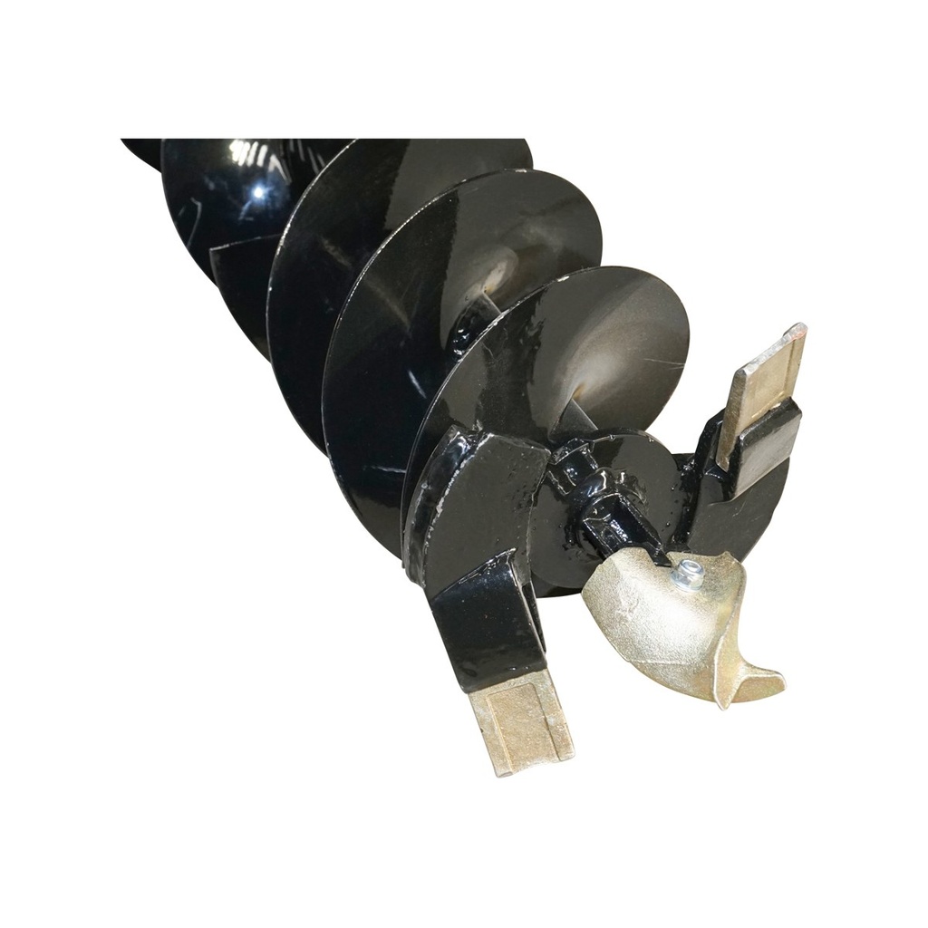 Imagine produs 4