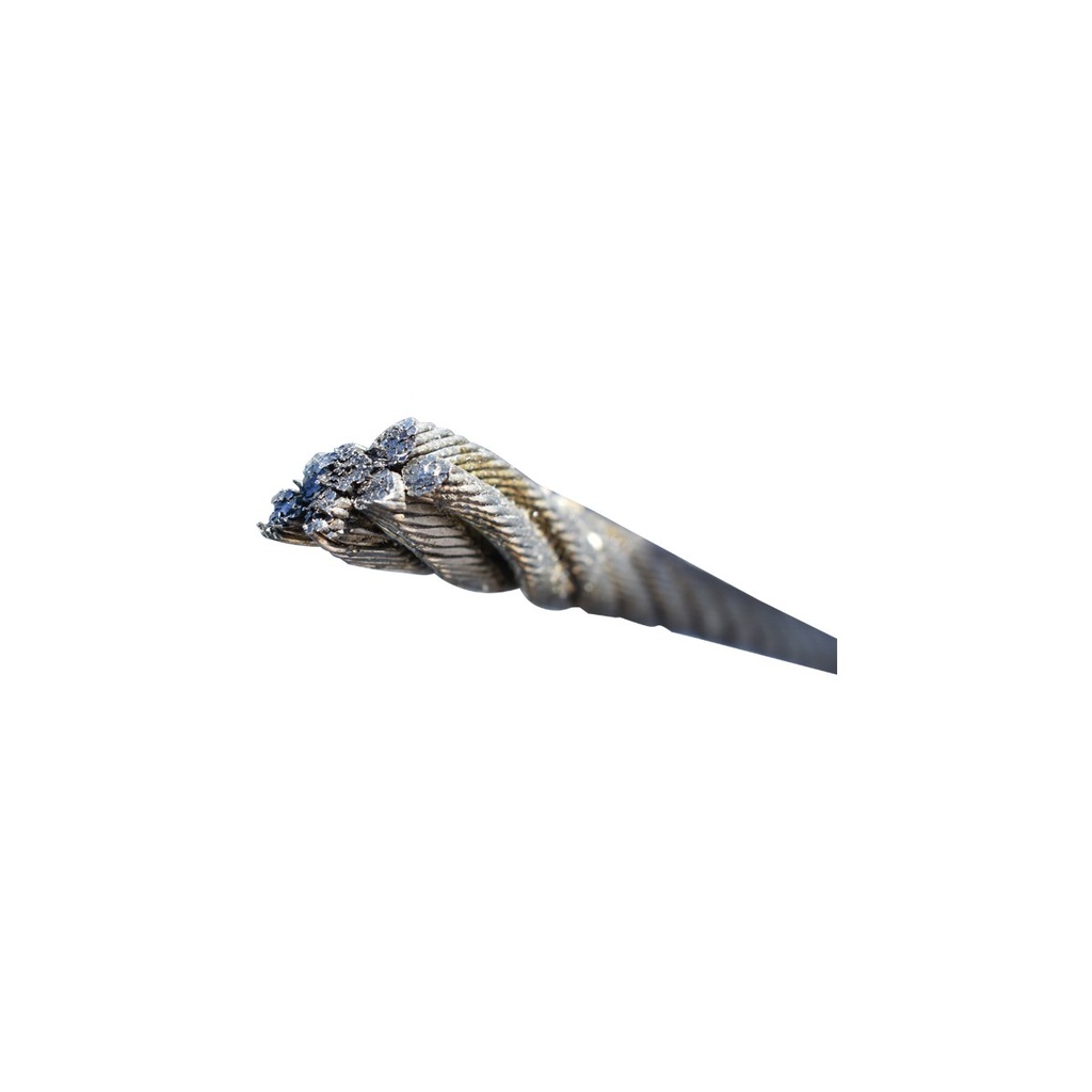 Imagine produs 3