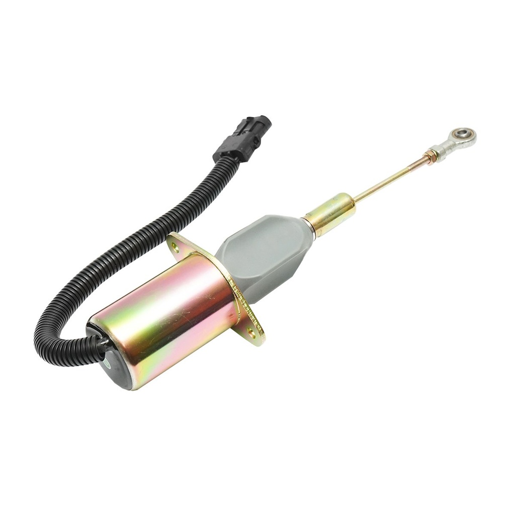 Imagine produs 3