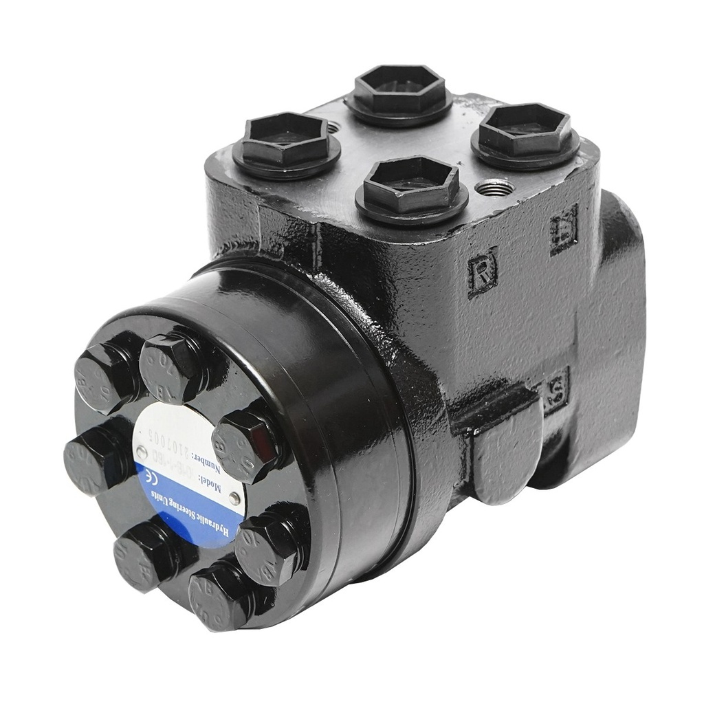 Imagine produs 2