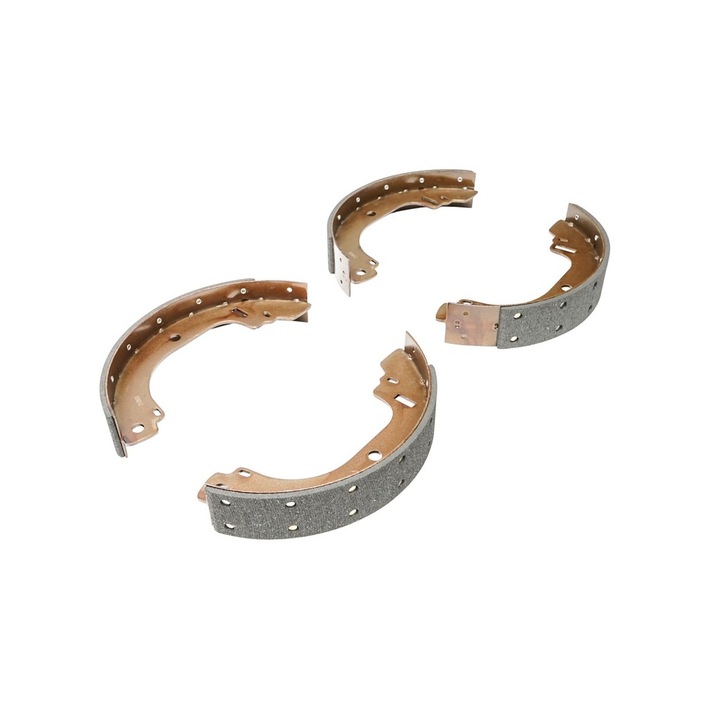 Imagine produs 2