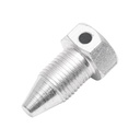 Imagine produs 2
